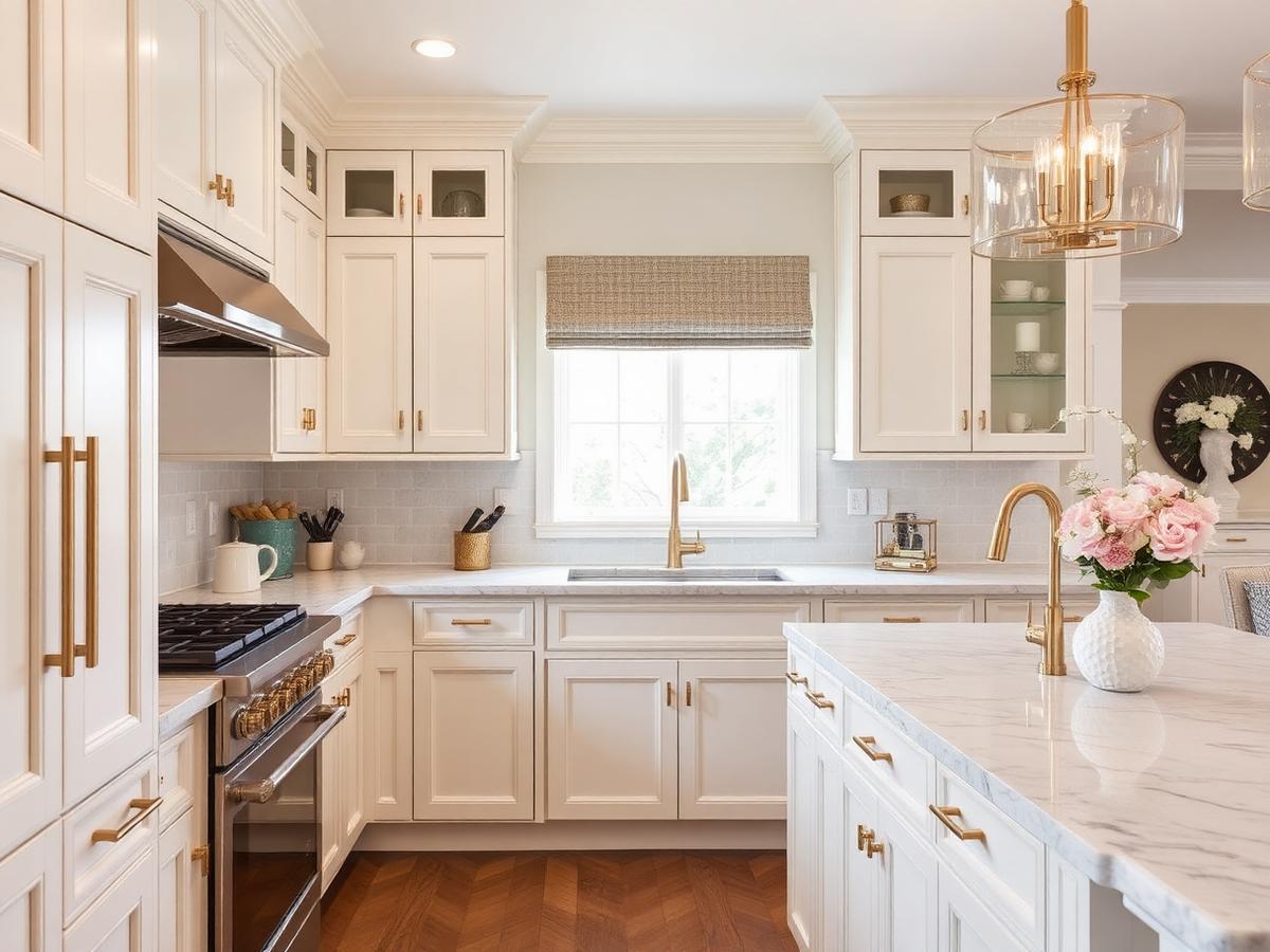 Custom Residential Improvement — Boca Raton Area